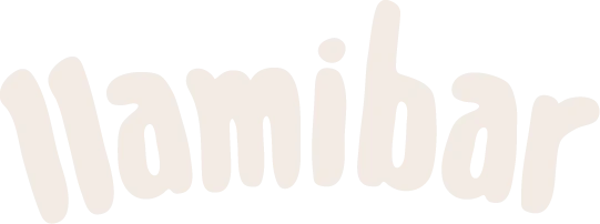 Llamibar