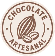 Chocolate artesanal